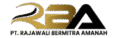 rajawalibermitralogistic.com